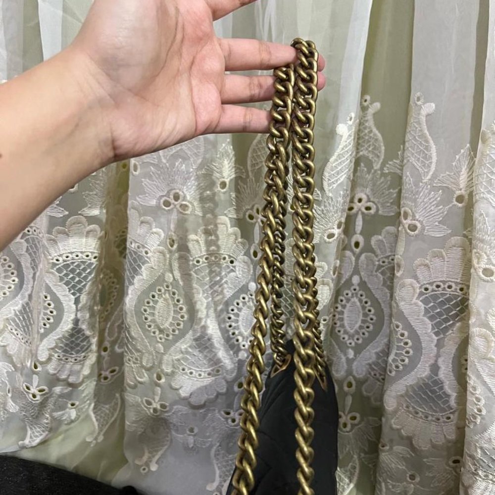 GUCCI MARMONT - Picture 4 of 10